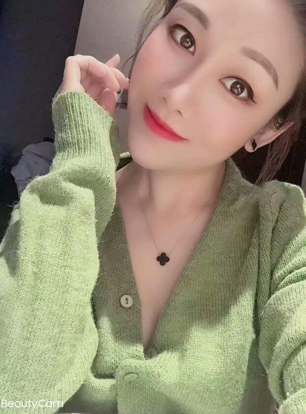 亲身体验西门小可，身材好，服务棒