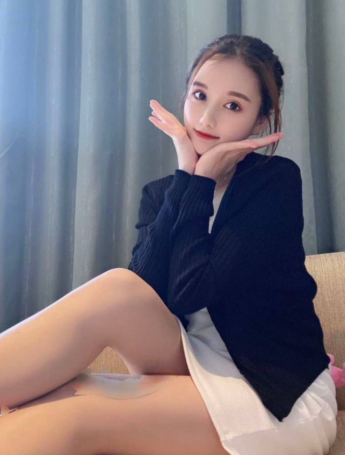 锦江区美美，身材火辣的妹子