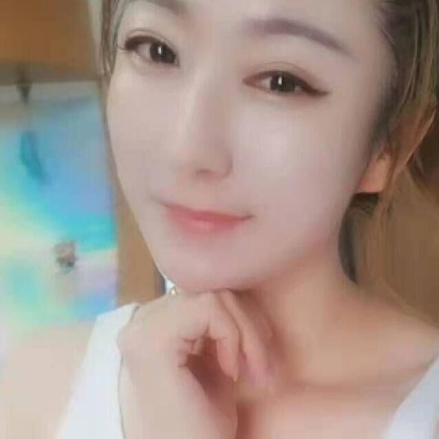 约了个身材不错的轻熟少妇，值得一去
