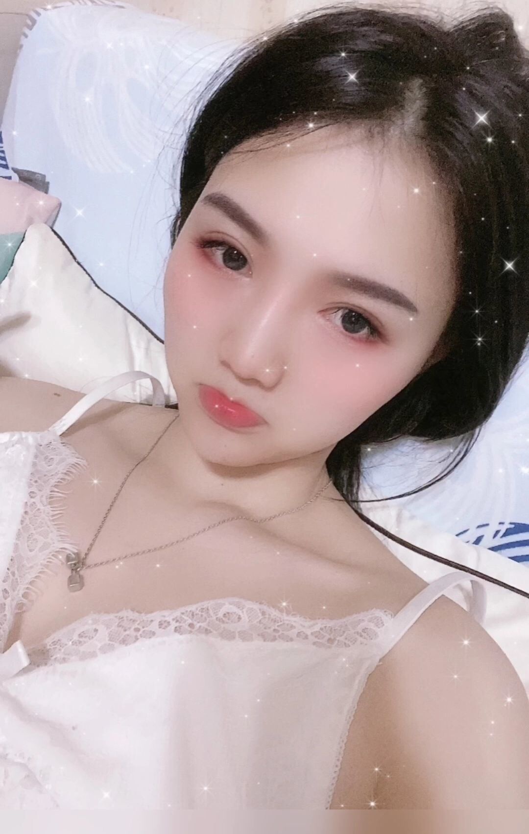 验证一位97年性紧致美女，超嫩，水滑