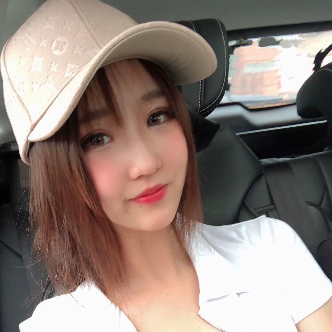 约的一位兼职幼师，温柔体贴，服务好