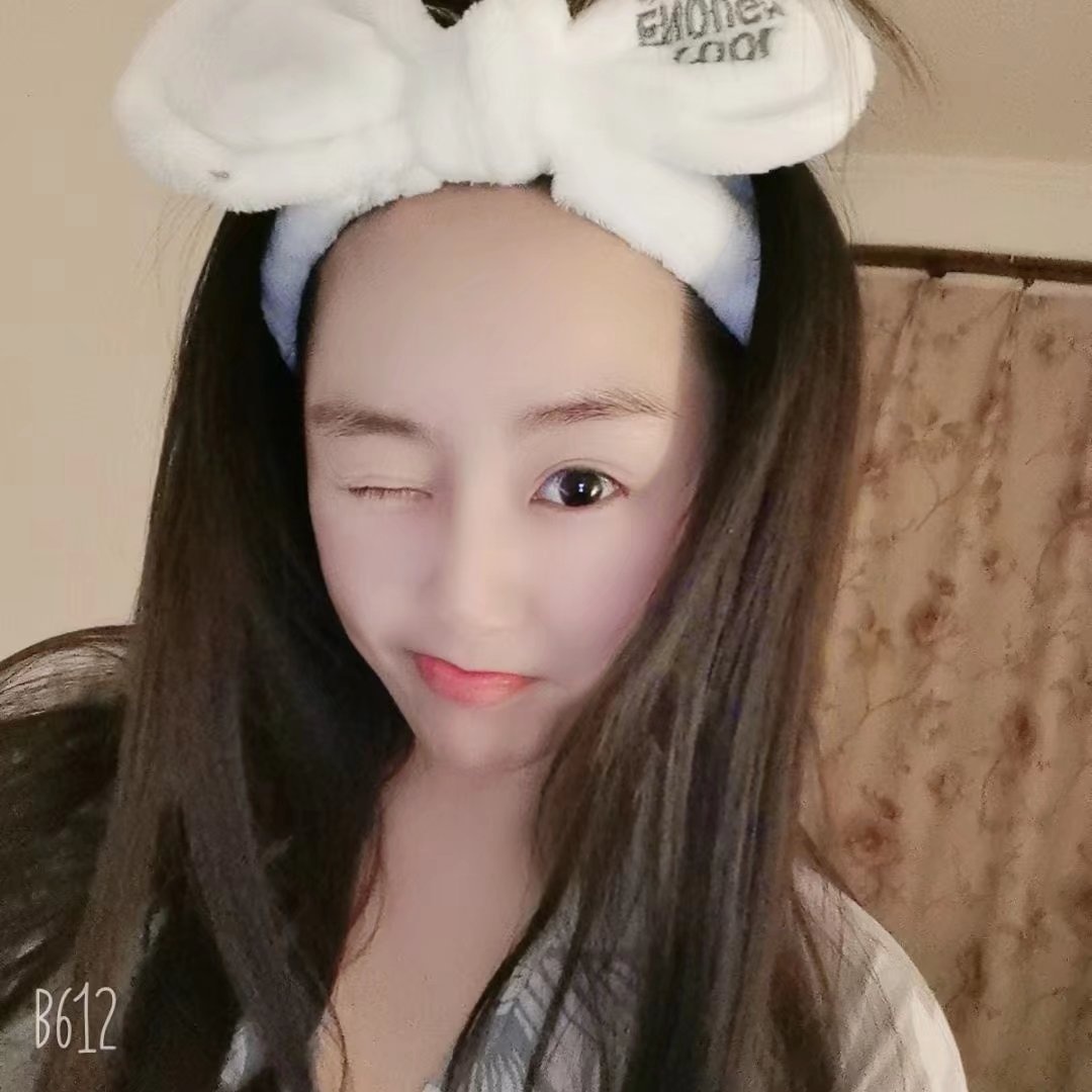 大奶水多，白净妹子，体验超舒服