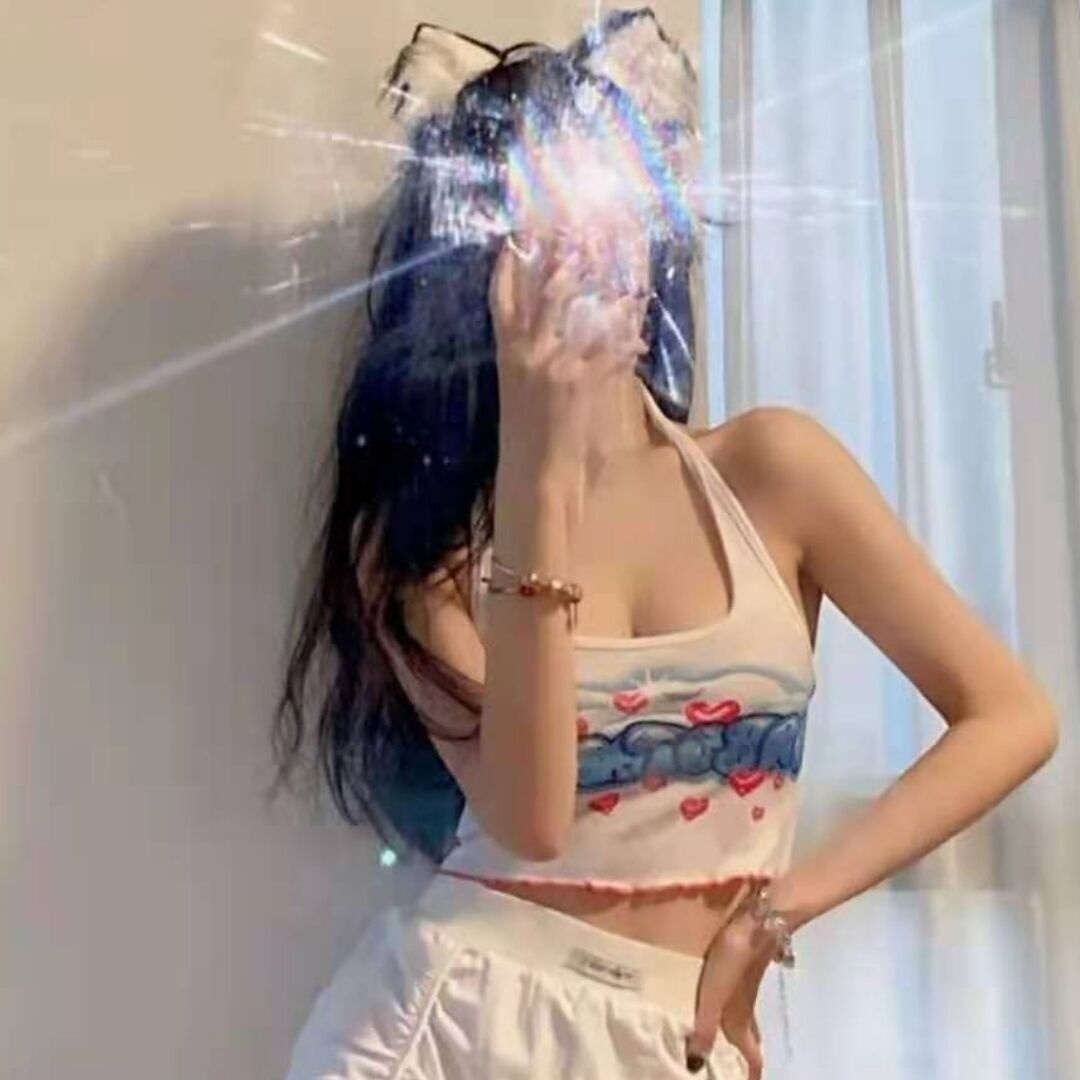 配合好，胸大，身材好的小姐姐