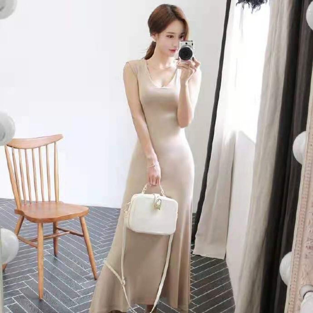 健谈活好的小辣妹，服务不机车