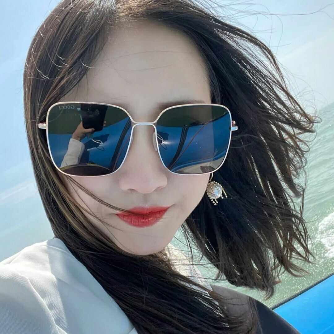 小姐姐人美穴紧，服务好不机车