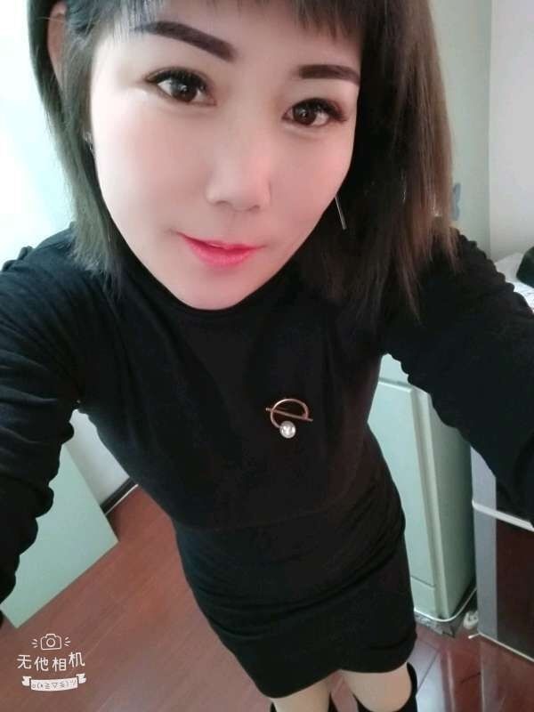 水多少妇，口活爽的很，体验好