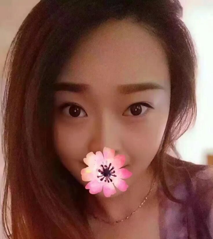 口活不错的少妇，服务热情，不催人