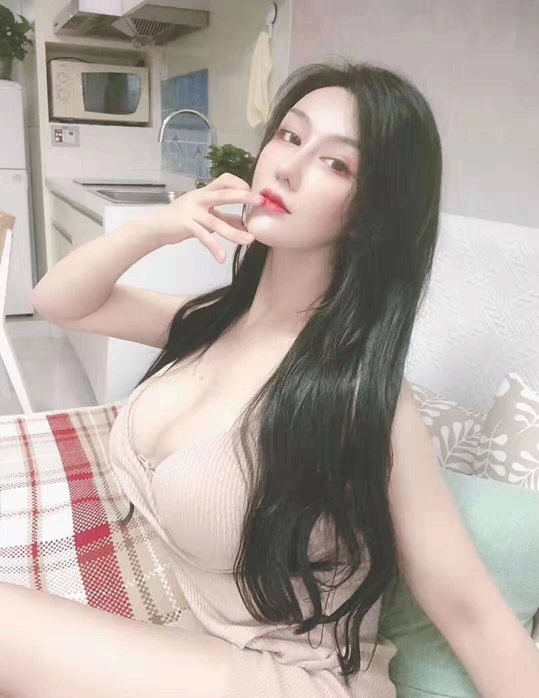 性感漂亮的兼职舞蹈老师