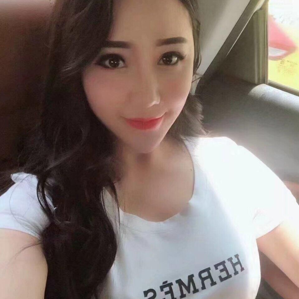 36d模特样貌，身材服务控，爽歪歪
