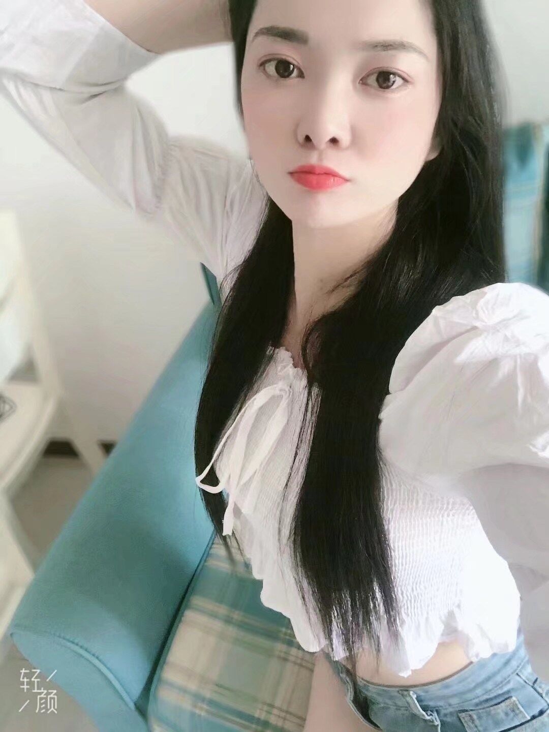 服务态度好，配合度高