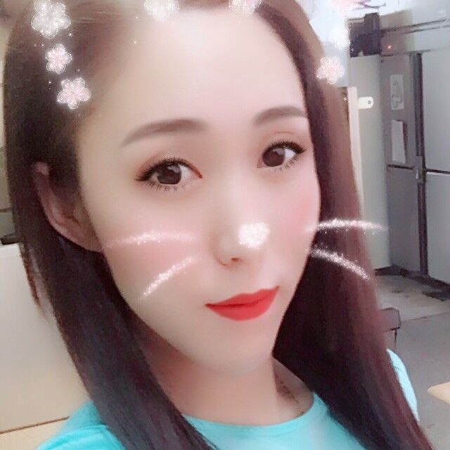 上位很猛的温柔妹子