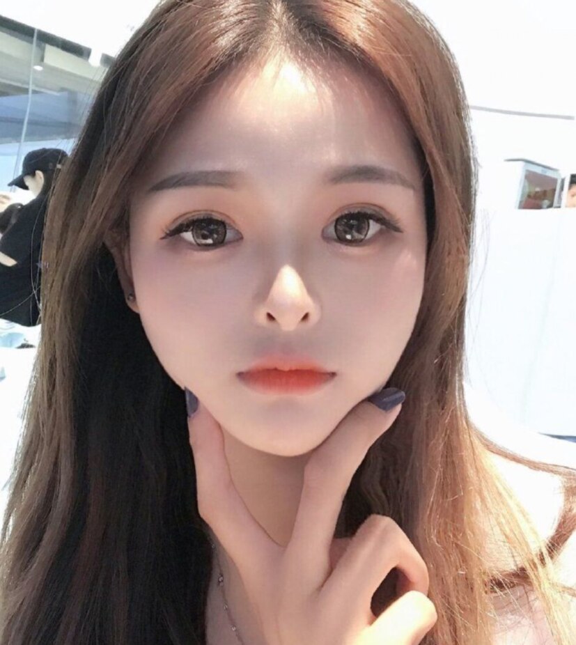 难得的极品 美女，活好很热情