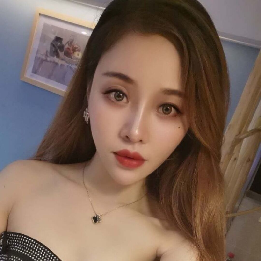 人美服务好不墨迹