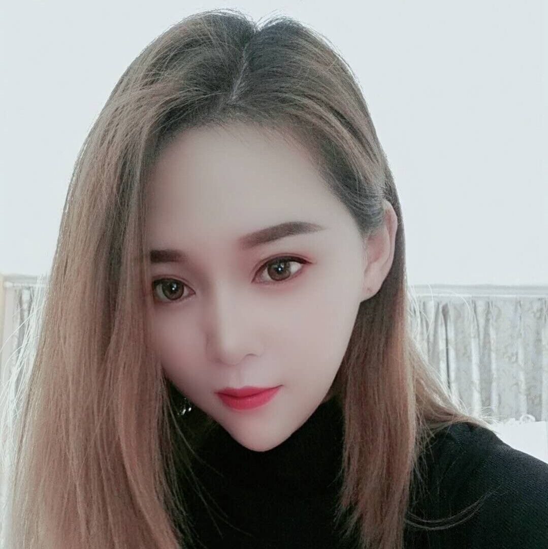 制服，剧情，服务，大姐姐女友，值得一试
