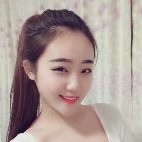 长相甜美的少妇，下面紧，服务好