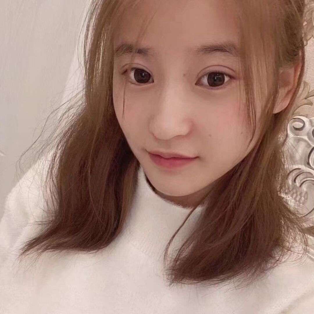 情人般的超值享受，值得一试的温柔姐姐 