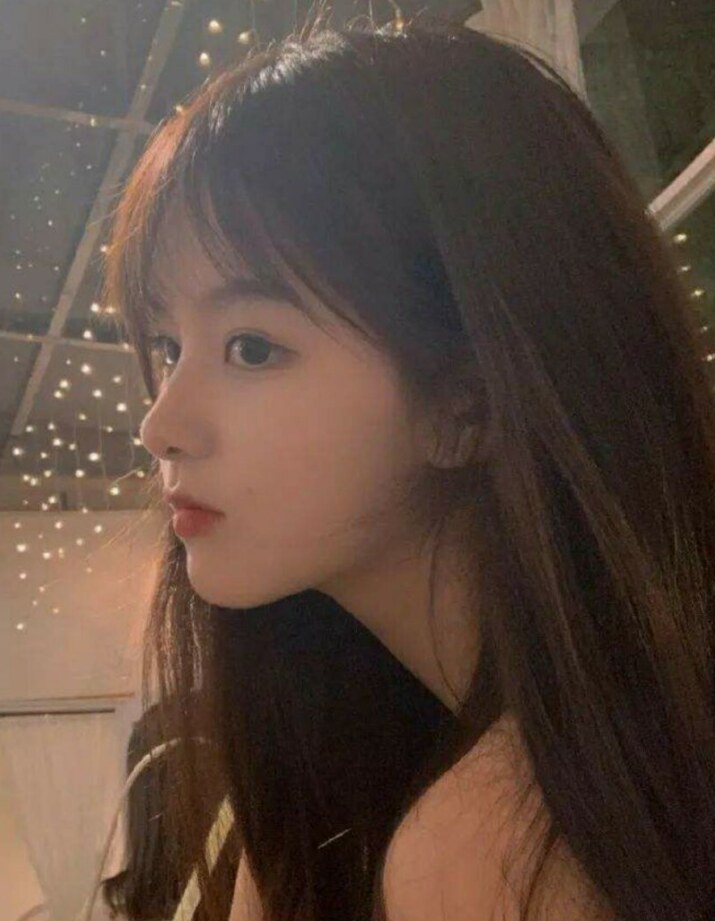 清纯可爱的漂亮小姐姐，好身材，服务好