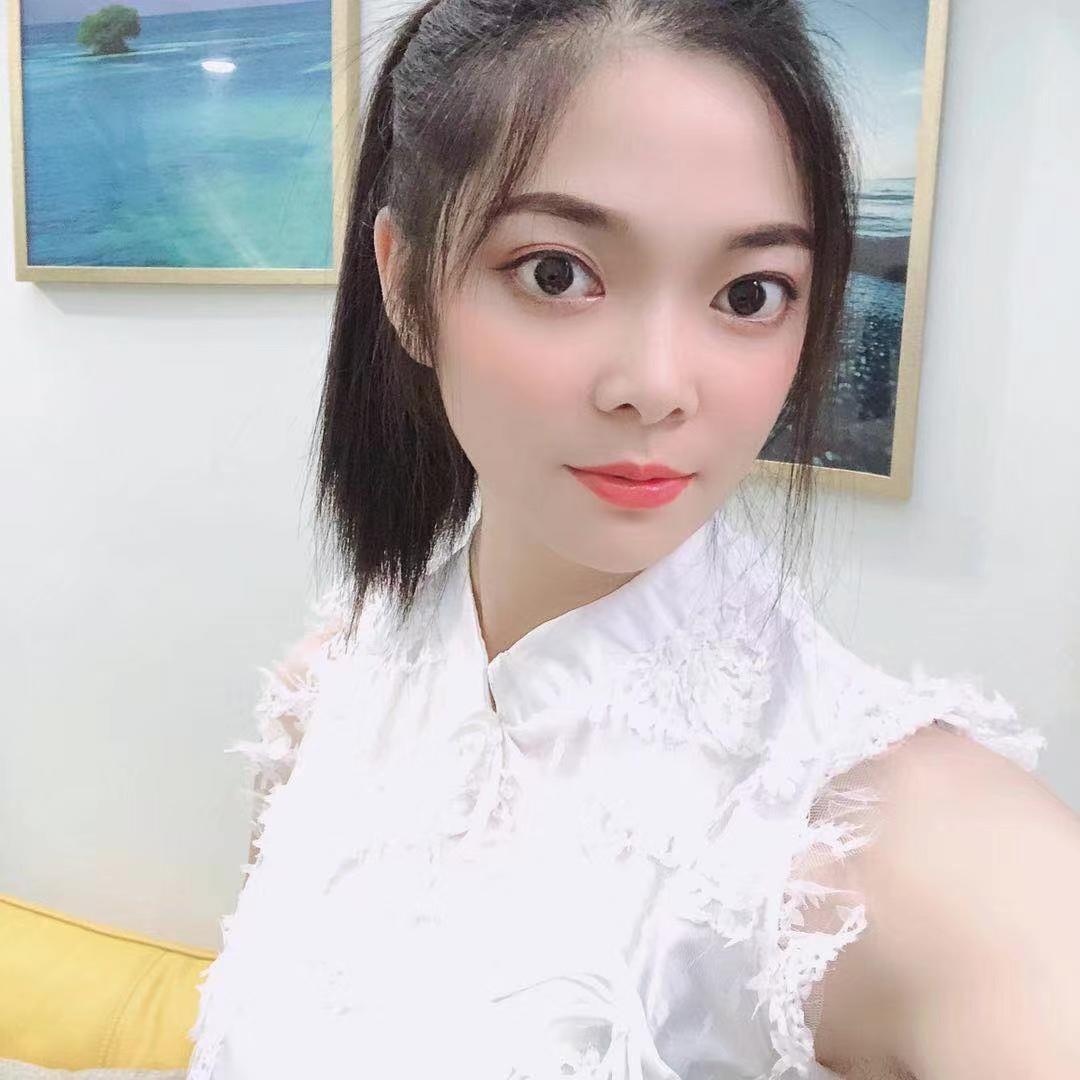 身材好啪啪给力