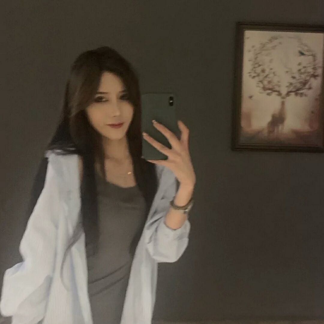 御姐型妹妹，身材极品，服务超爽 