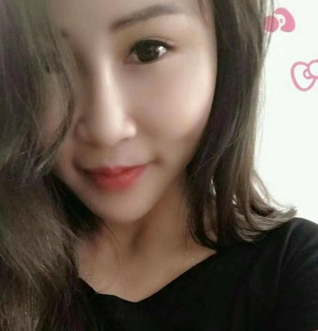 可以舌吻的大胸兼职女，服务好