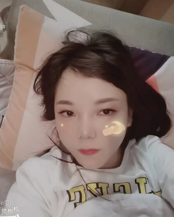 兼职骚妇，服务很给力