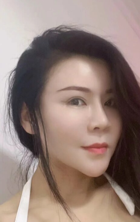 做莞式全套的兼职熟女