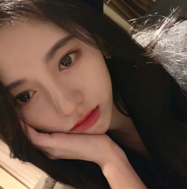 适合泻火的性感美女瑶瑶姐