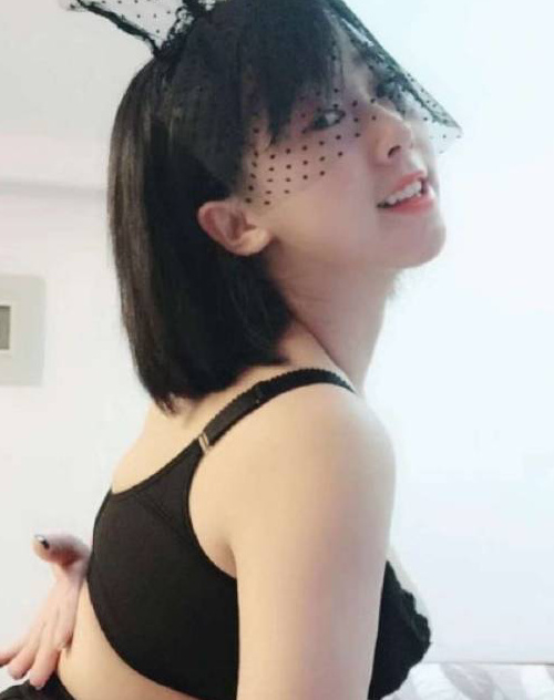 服务挺舒服的兼职，已验证
