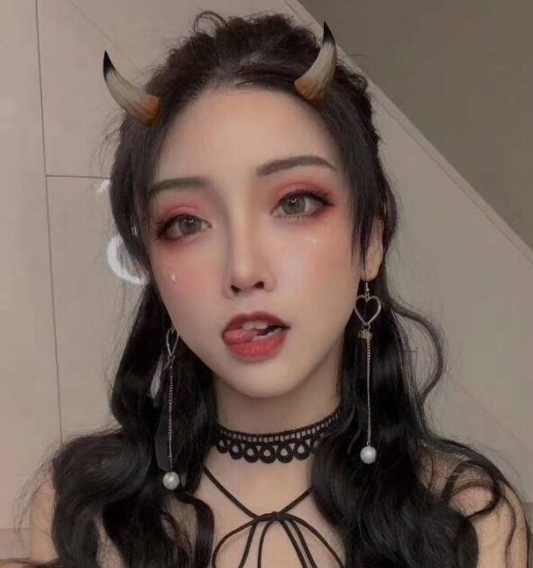 体验骚逼，兼职学生大奶妹爽记