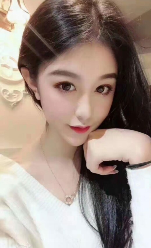 刚入行良家兼职，骚的一逼