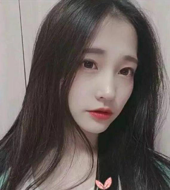 双响炮征服优雅美女，干到快快站不起来 .
