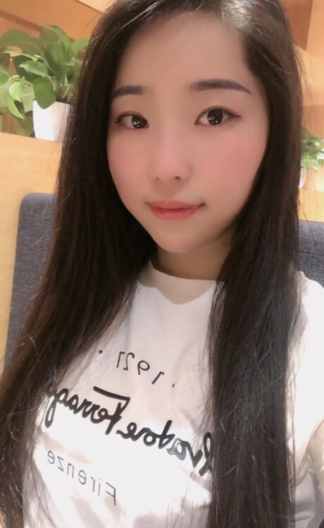 身材较小的 南方小姐姐，可以抱起来艹