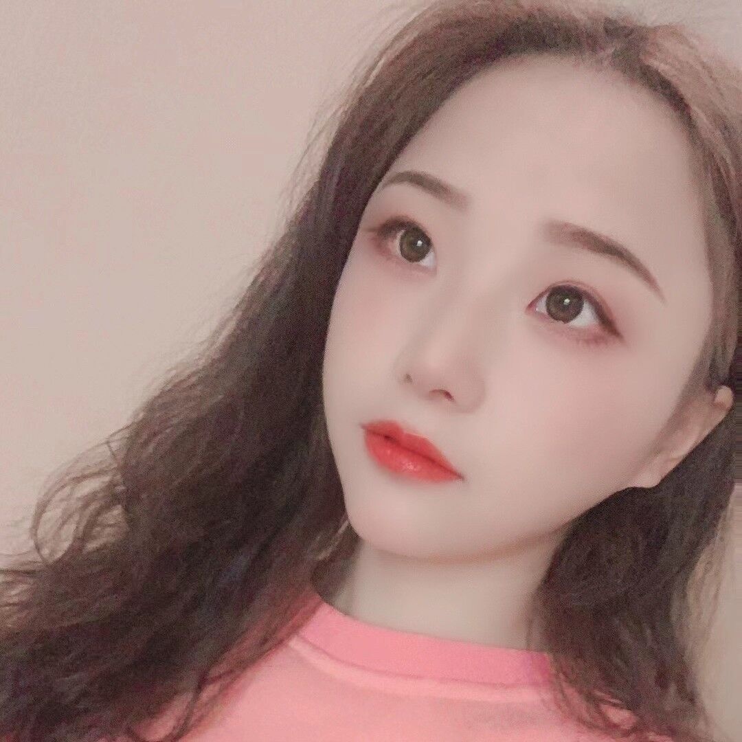 妹子颜值可以，服务也舒服