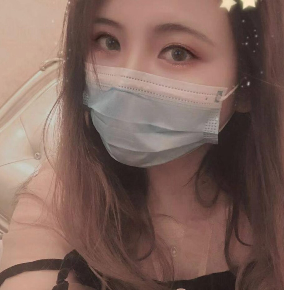 狠艹和声细气的清纯妹子