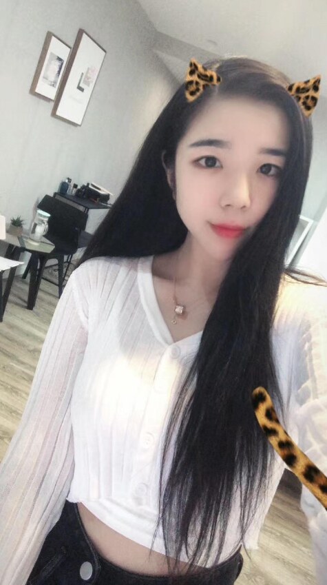 验证杨家湾漂亮嫩妹，活好，很舒服 
