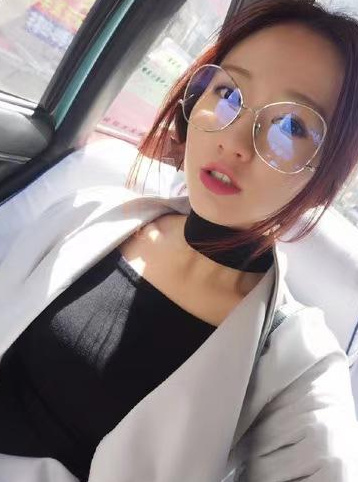 兼职上门妹子，堪比外围