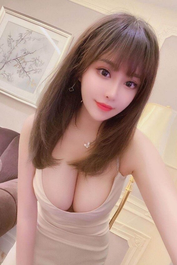 后入超爽的火辣性感妹子