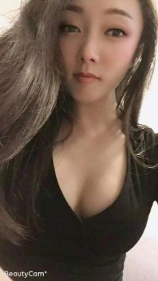 验证菱角湖兼职，活好不催人