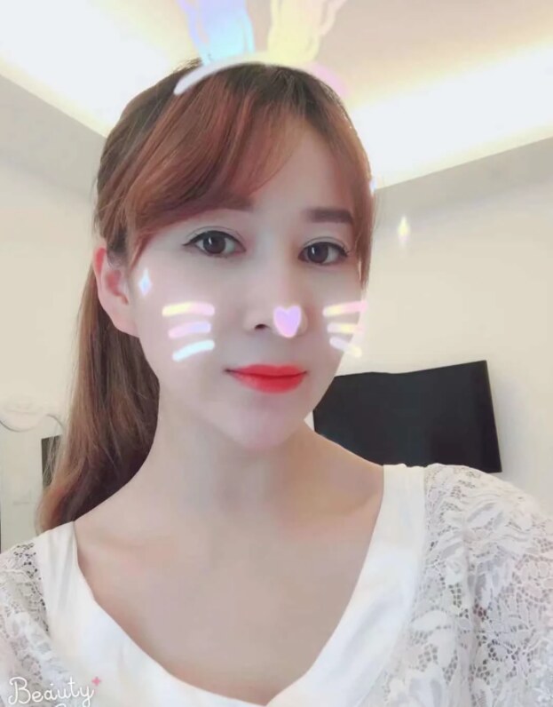 验证附近的兼职小嫂子，活好，舒服的很