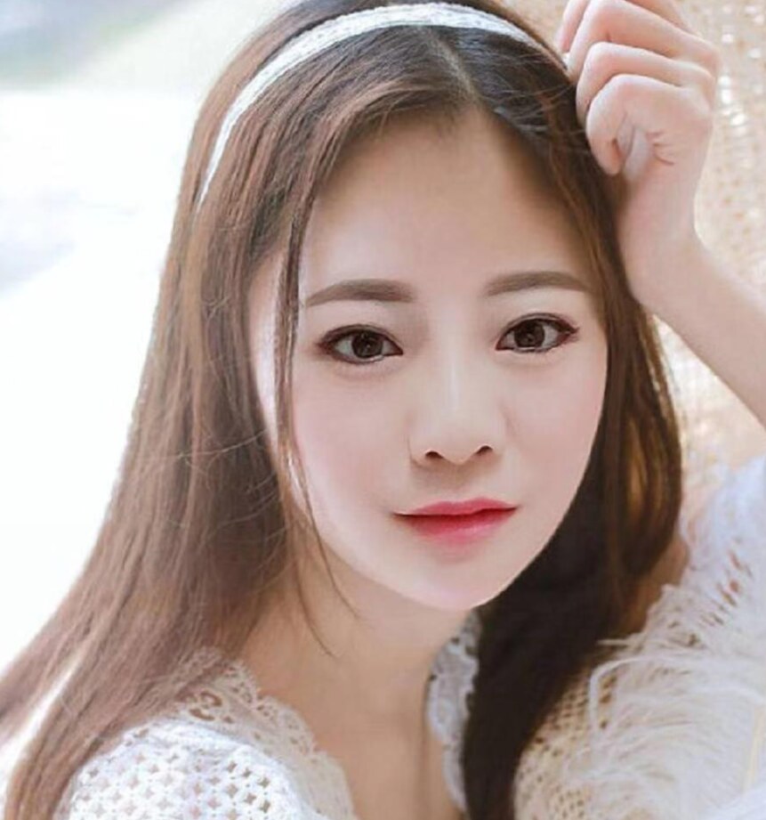 性价比比价高的少妇，服务爽，姿势多