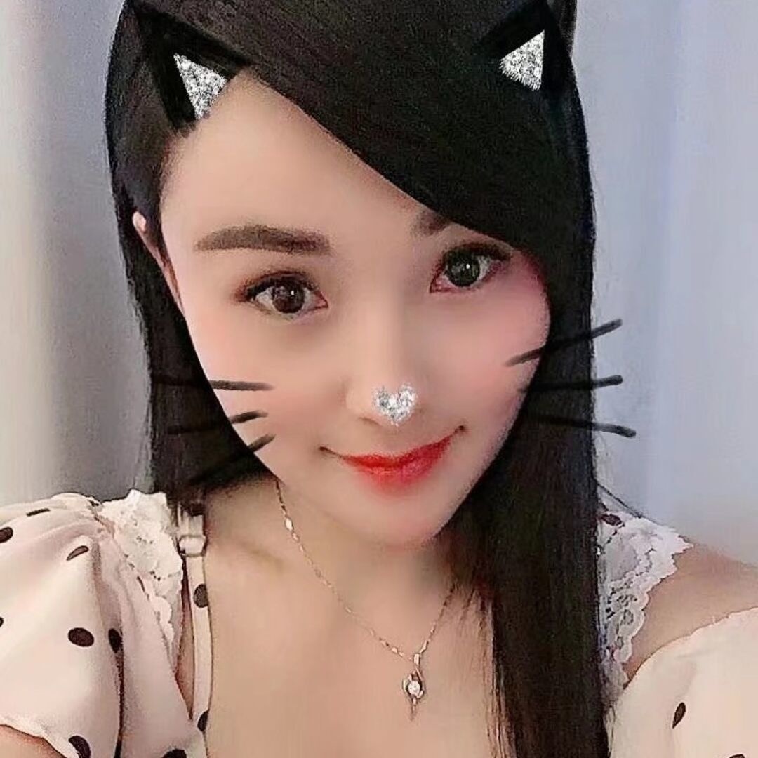 服务态度周到的小良家，调情超爽