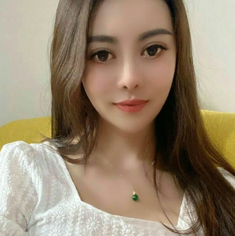 服务很好会调情的妹子，绝对不错