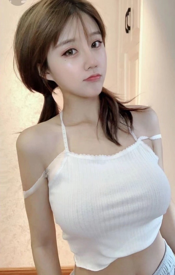 雨花难得一遇的极品兼职妹子