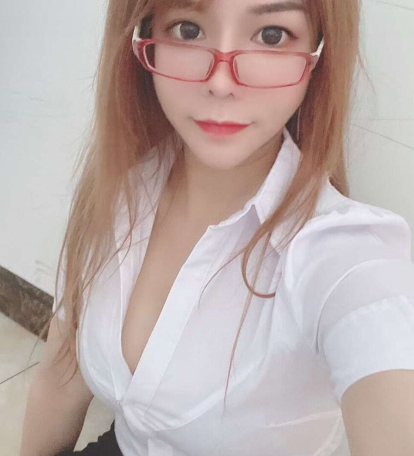 服务很好的性感小妹，值得推荐