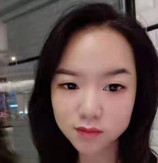 胸大长得还行的妹子，很爽的一次体验