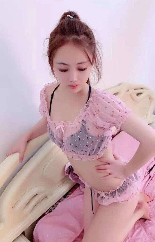 亲测普陀娇小玲珑可可，非常不错