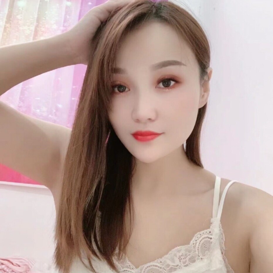 分享出击过的成熟少妇