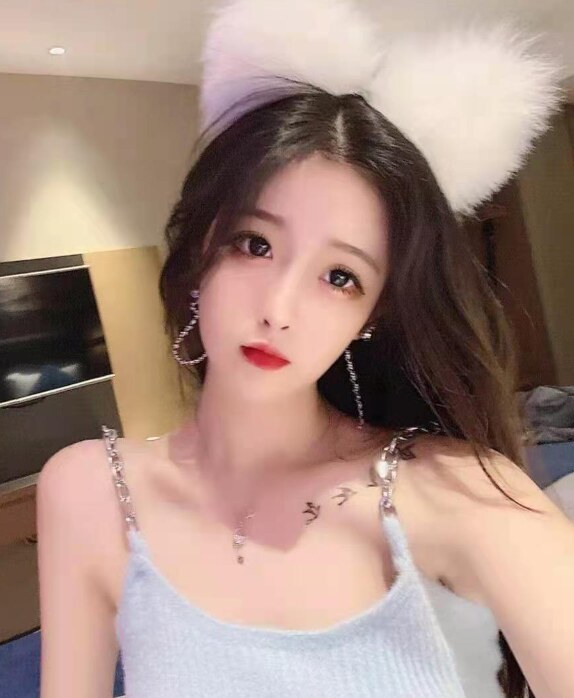 亲身验证极品美女，怎一个爽字了得