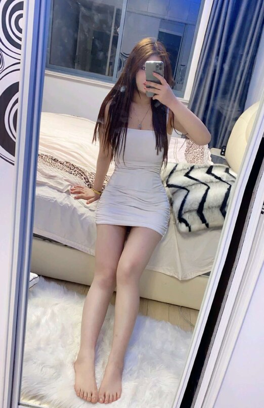 性感可爱的软萌小姐姐，技术很棒