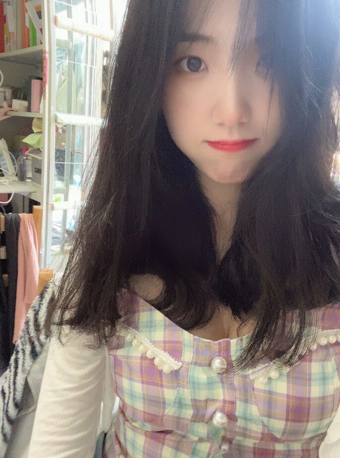 满意体验高质量艺校生